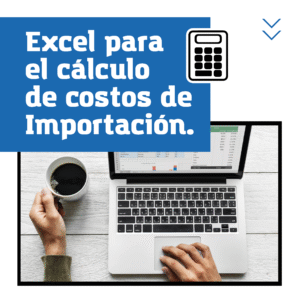 calculo de costos GRANDE