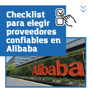 checklist GRANDE